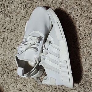 Adidas NMD